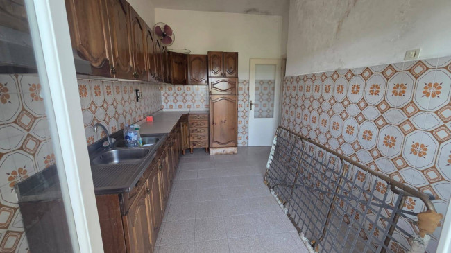 Villa in vendita a Nettuno