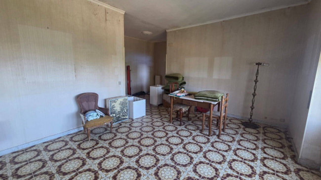 Villa in vendita a Nettuno