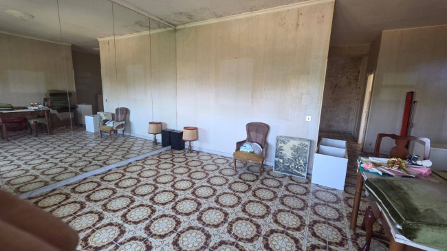Villa in vendita a Nettuno