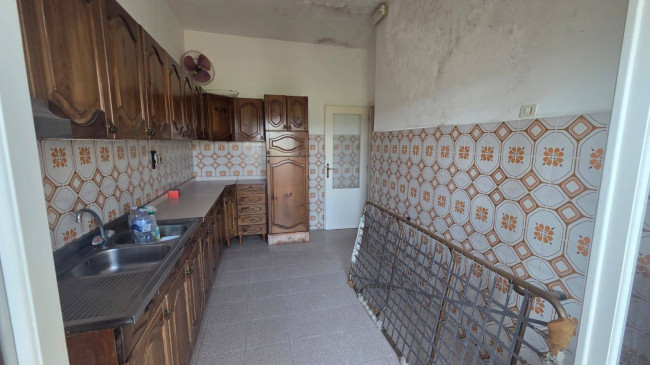 Villa in vendita a Nettuno