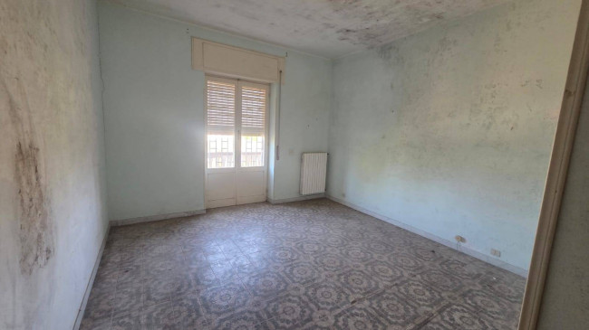 Villa in vendita a Nettuno