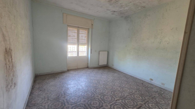 Villa in vendita a Nettuno