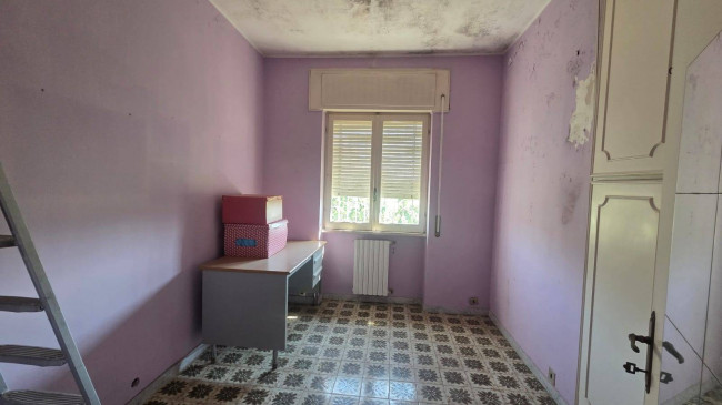 Villa in vendita a Nettuno