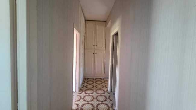 Villa in vendita a Nettuno