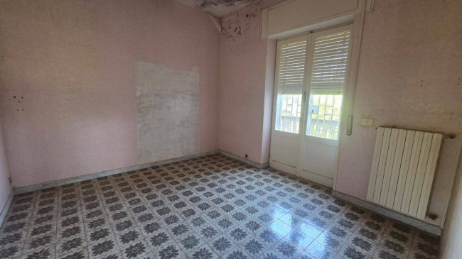 Villa in vendita a Nettuno