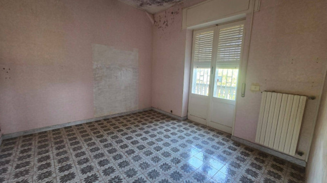 Villa in vendita a Nettuno