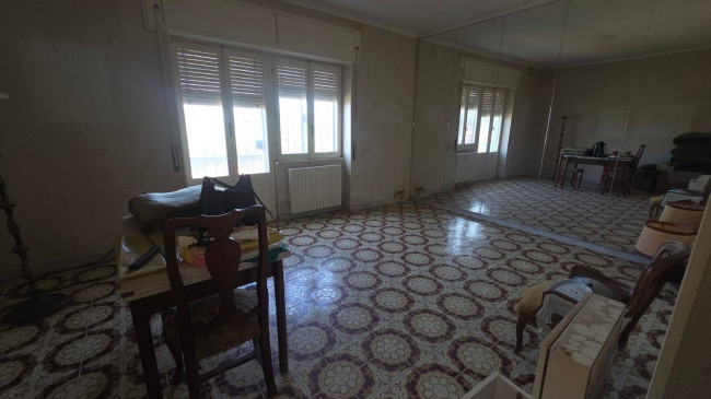 Villa in vendita a Nettuno