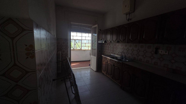 Villa in vendita a Nettuno