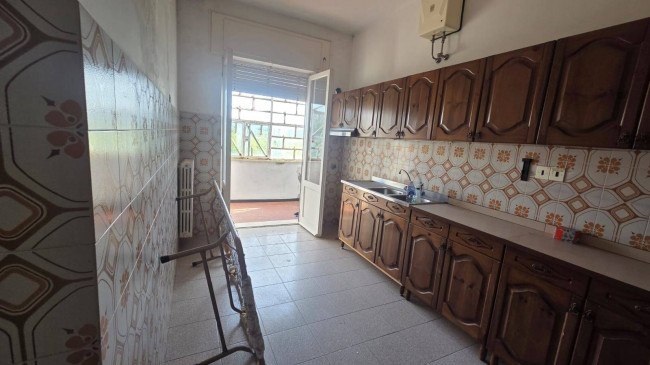 Villa in vendita a Nettuno