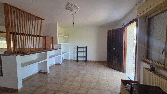 Villa in vendita a Nettuno