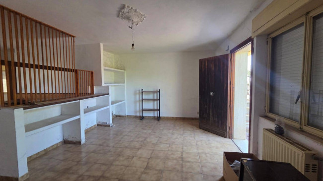 Villa in vendita a Nettuno
