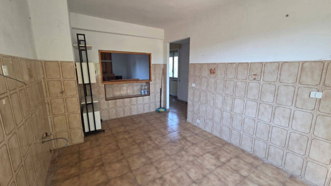 Villa in vendita a Nettuno