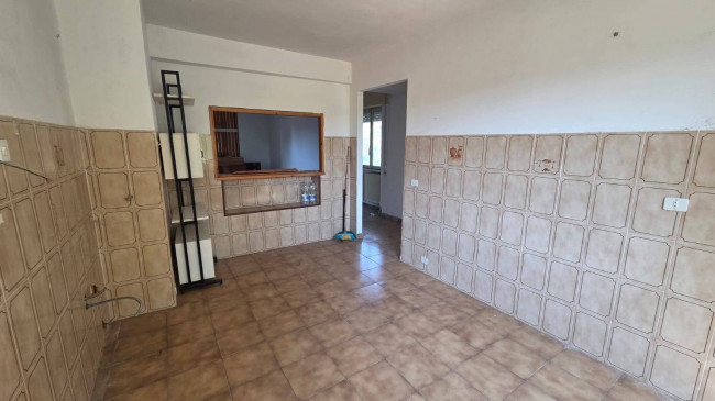 Villa in vendita a Nettuno