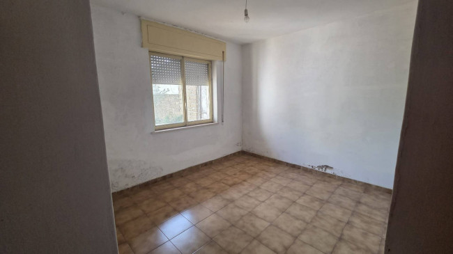 Villa in vendita a Nettuno