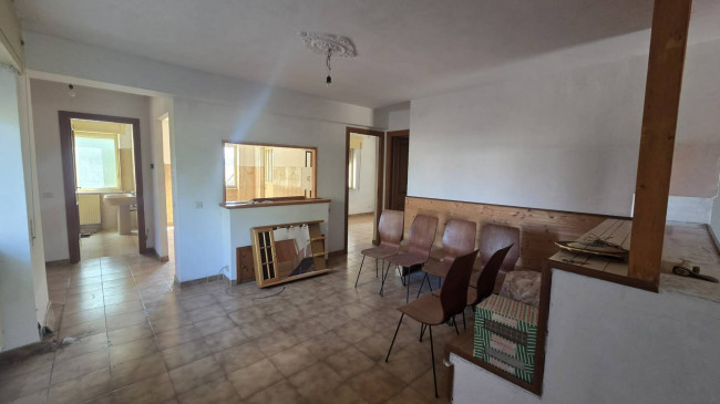 Villa in vendita a Nettuno