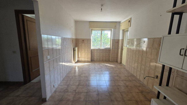 Villa in vendita a Nettuno