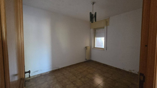 Villa in vendita a Nettuno