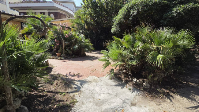 Villa in vendita a Anzio
