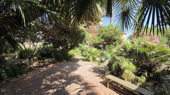 Villa in vendita a Anzio