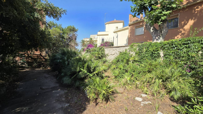 Villa in vendita a Anzio
