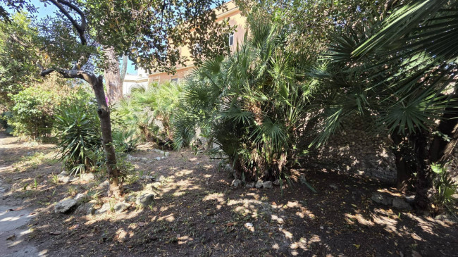Villa in vendita a Anzio