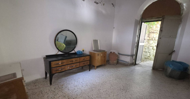 Villa in vendita a Anzio
