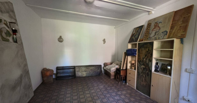 Villa in vendita a Anzio