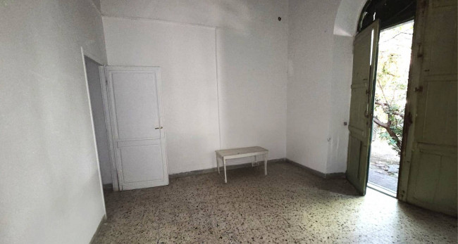 Villa in vendita a Anzio