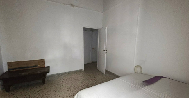 Villa in vendita a Anzio