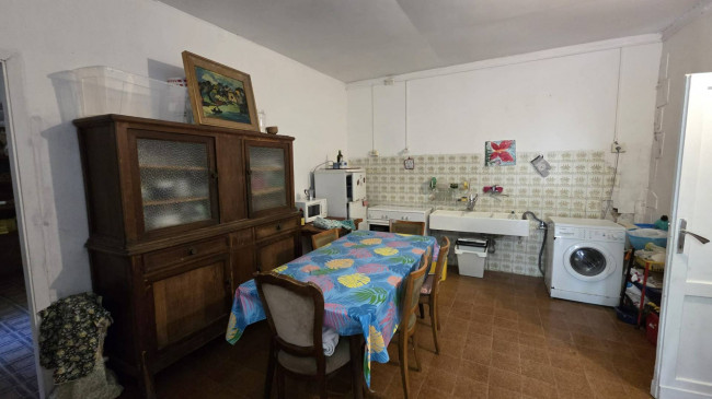 Villa in vendita a Anzio