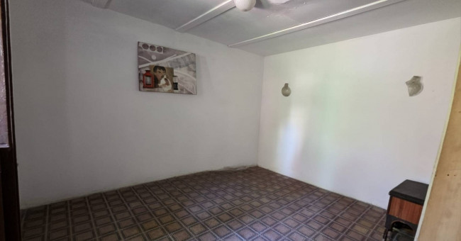 Villa in vendita a Anzio