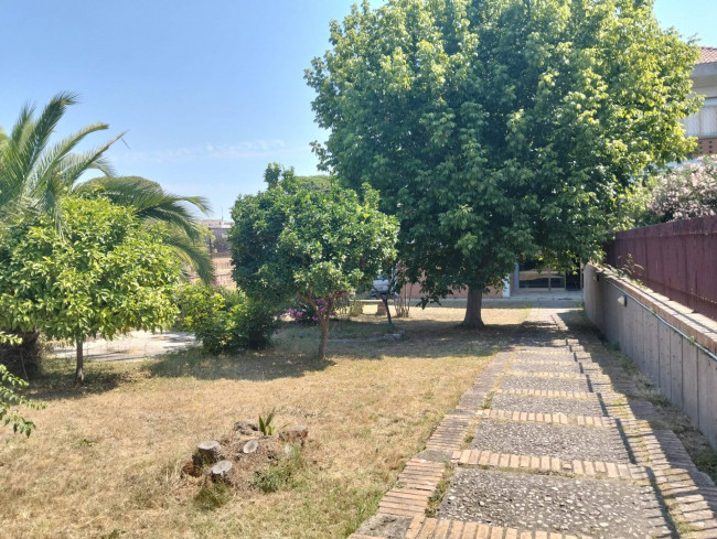 Appartamento in vendita a Anzio