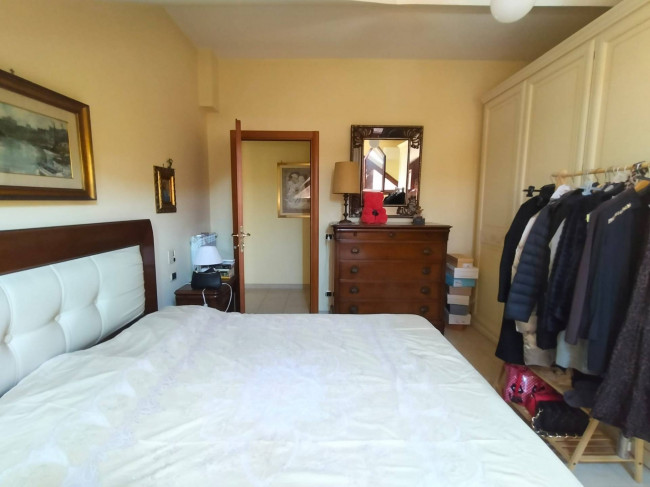 Appartamento in vendita a Anzio