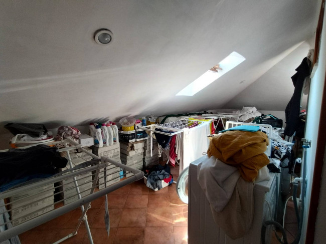 Appartamento in vendita a Anzio