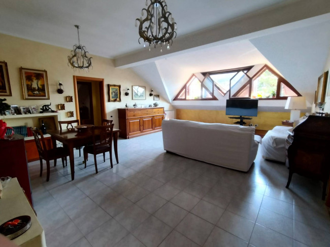 Appartamento in vendita a Anzio