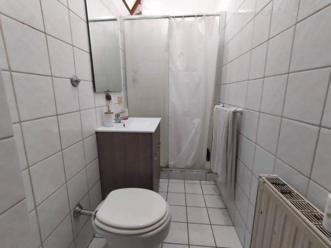 Appartamento in vendita a Anzio