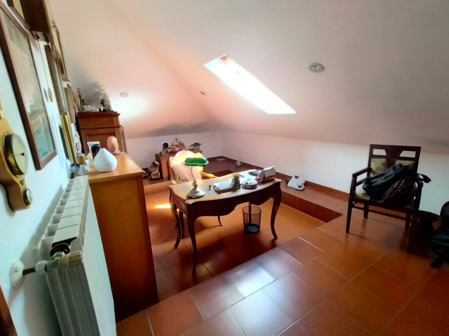 Appartamento in vendita a Anzio