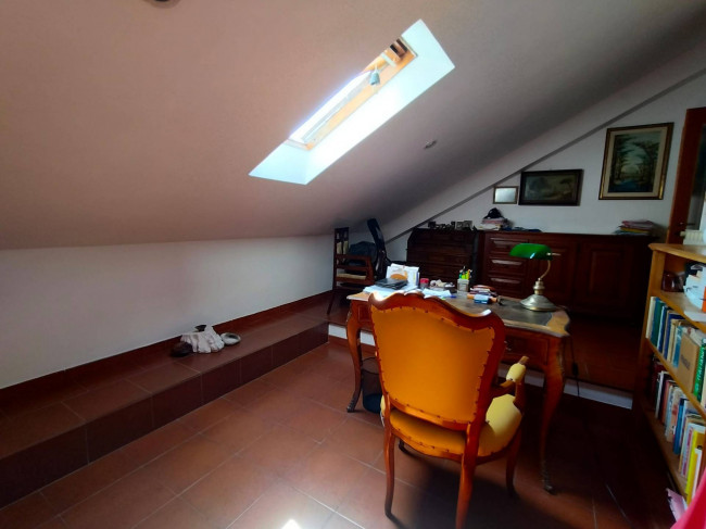 Appartamento in vendita a Anzio