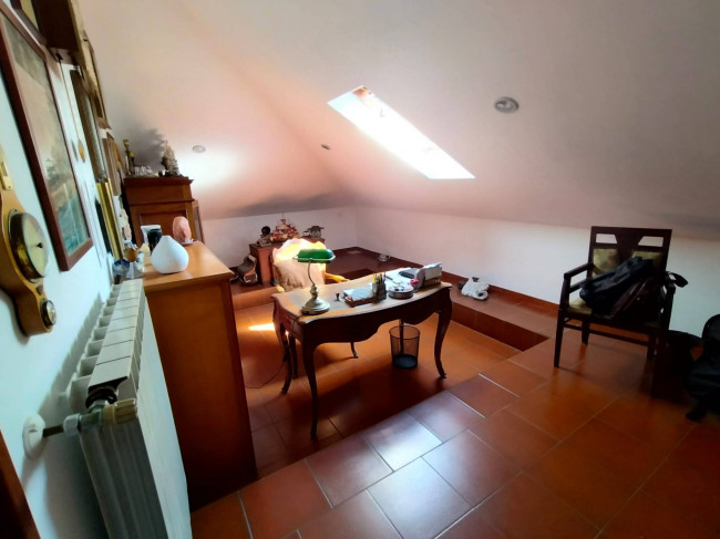 Appartamento in vendita a Anzio