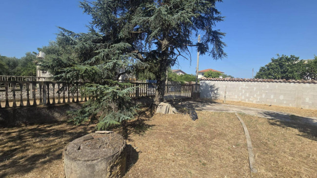 Casa singola in vendita a Nettuno