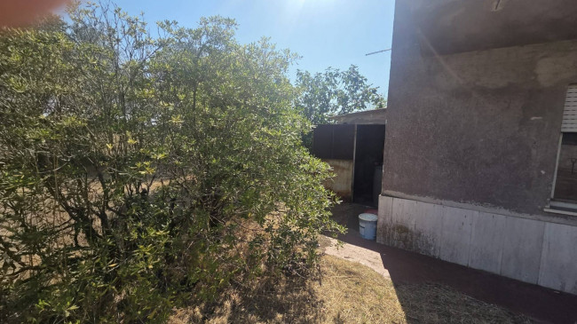 Casa singola in vendita a Nettuno