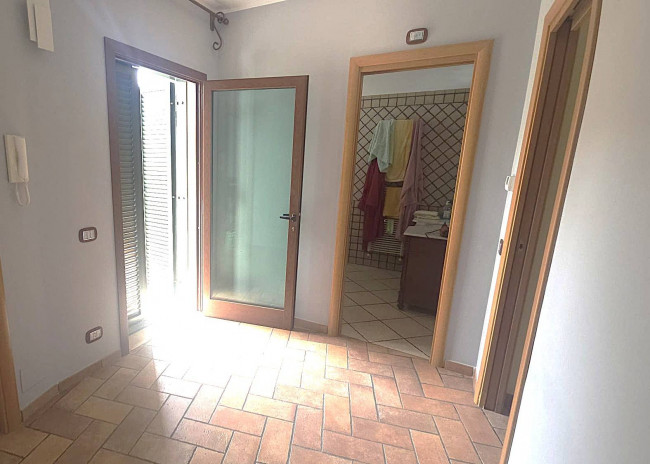 Villa in vendita a Anzio