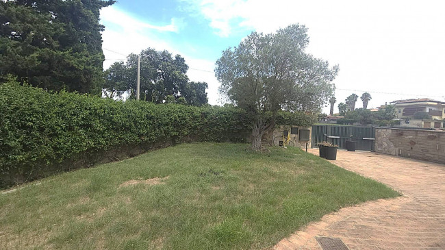 Villa in vendita a Anzio