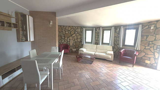 Villa in vendita a Anzio