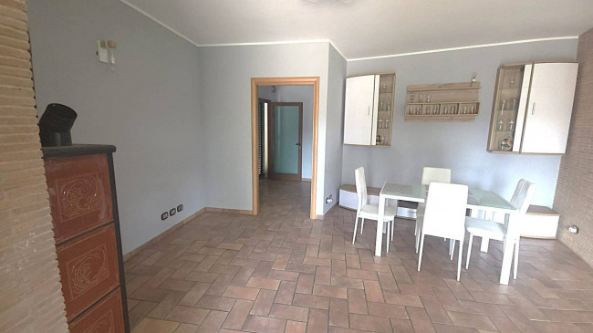 Villa in vendita a Anzio