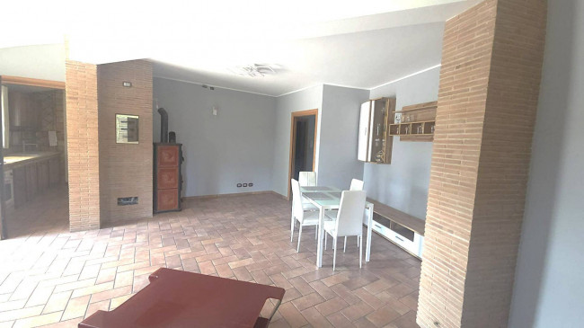 Villa in vendita a Anzio
