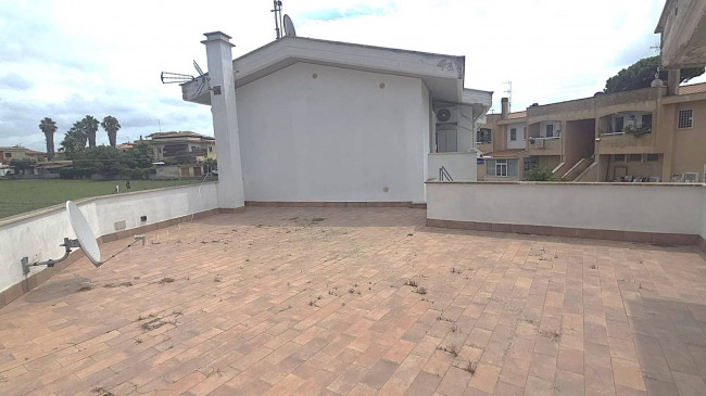 Villa in vendita a Anzio