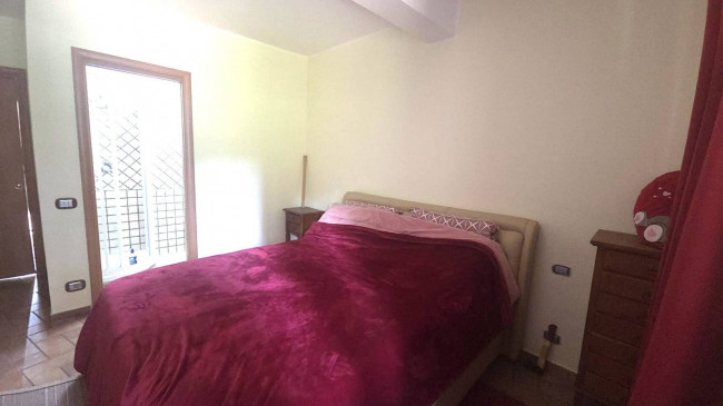 Villa in vendita a Anzio