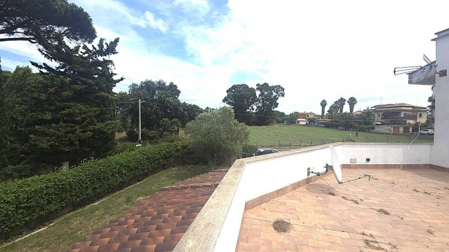 Villa in vendita a Anzio