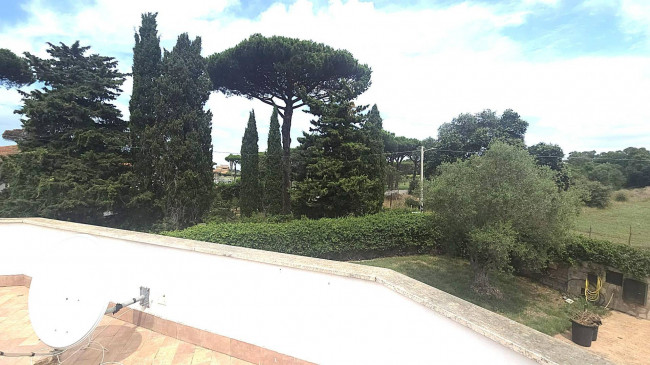 Villa in vendita a Anzio